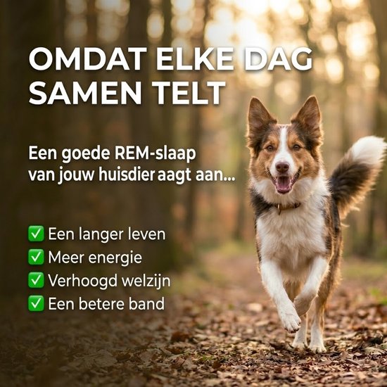 Donut Hondenmand 100 cm - Ronde huisdier nesten - Fluffy Hondenkussen - wasbaar - Anti-slip Mat Onderkant - voor grote honden - Anti Stress & Kalmerende Werking - Hondenmand rond - Comfortabele Slaapmand - Luxe Dierenbenodigdheden - Dog Bed - grijs